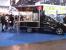 ami_2010_900-2.jpg
