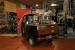 ape50_cafe_classic_1.JPG
