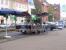 Schira-Cafe-Hannover-5008-900-12.JPG