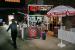 Jacobs_essen_2010_44.jpg