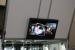 partner-lcd-900-8.jpg