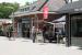 schira-cafe-roermond-8.jpg