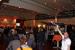 PM-Forum_Wiesbaden061.jpg