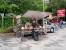 sattelfest_20091.JPG