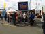 truck-grand-prix-2010-1.jpg