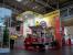 segafredo_intermot14.jpg