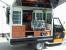 ape50_cafe_mobil_becker14.jpg