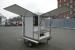 basics_bier_mobil_700_20.JPG