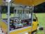 gascon_ape_50_mobil17.JPG