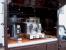 schira-mobil-cafe-ape5.JPG
