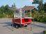 cafe_ape_se-18.JPG