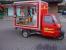 samms_hotdog5.jpg