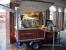 cafe-vehicolo-ape50-10.jpg