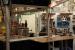 wob-2012-ape-cafe-900-47.jpg