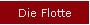 Die Flotte
