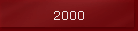 2000