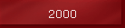 2000