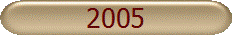 2005