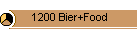 1200 Bier+Food
