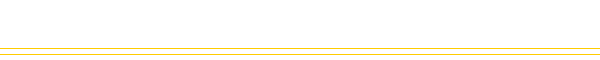 Expert-300 Caf�