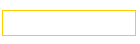 Expert-300 Caf�