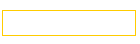 Caf� Ausstattung