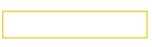 Espressom�hle